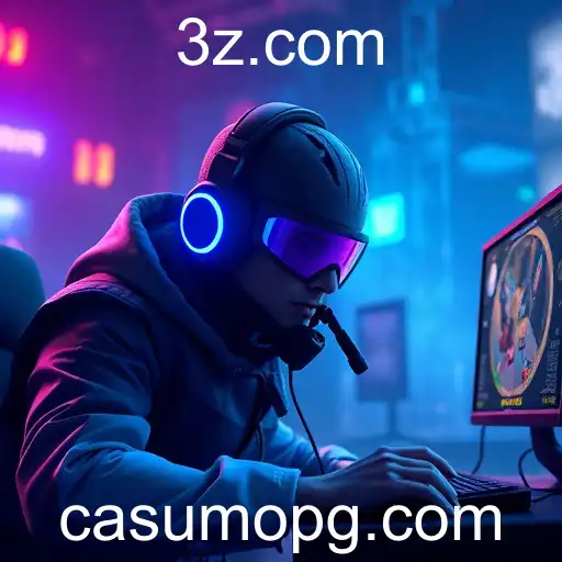 A Expansão dos Jogos Online no Brasil