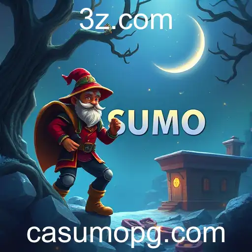 Casumo na Nova Era do Entretenimento Digital