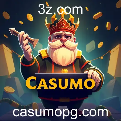 Casumo promove torneio online de eSports 