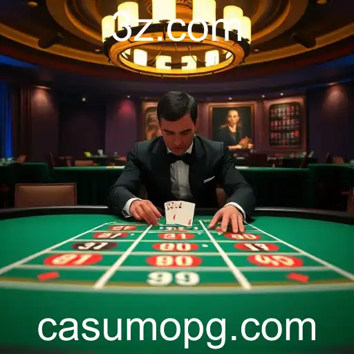 Casumo Expande Operações no Brasil