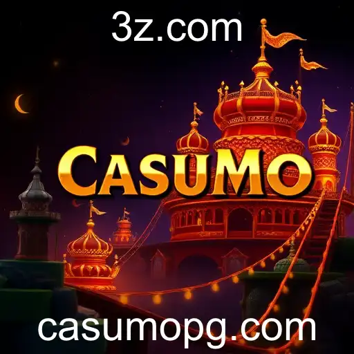 O Crescimento do Mercado de Jogos Online em 2025