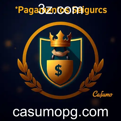 Casumo: Tendências e Inovações nos Jogos Online