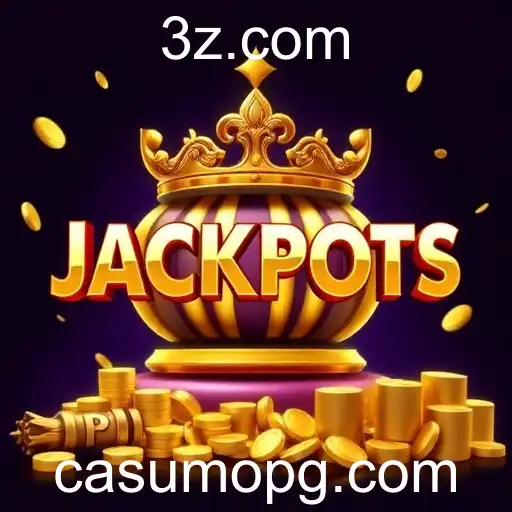 Casumo e o Crescimento dos Jogos Online em 2025