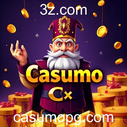 Casumo: A Revolução do Entretenimento Digital no Brasil