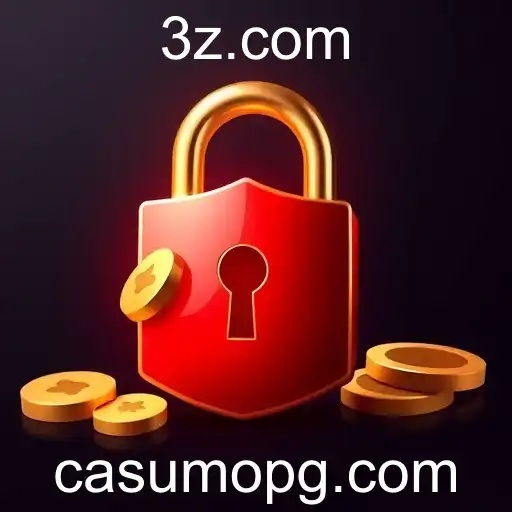 Crescimento do Setor de Jogos Online e o Impacto da Casumo