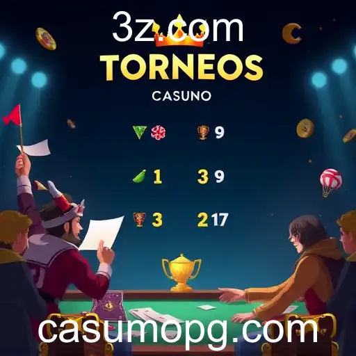 Casumo: A Revolução dos Jogos Online no Brasil