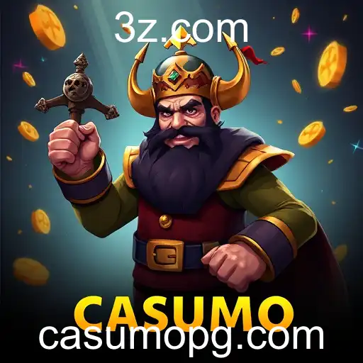 A Evolução dos Jogos Online e o Impacto da Casumo