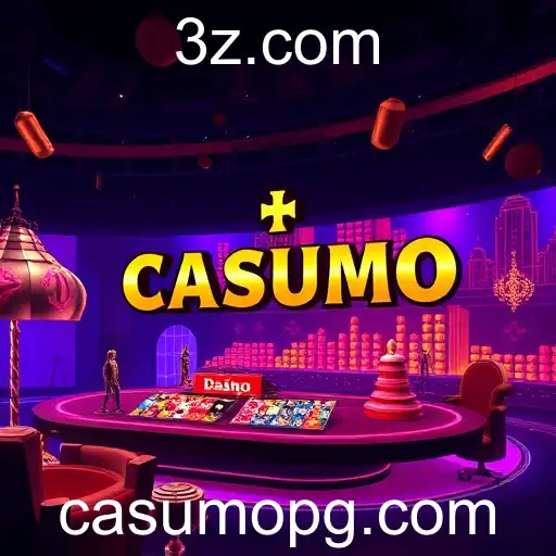 A Evolução dos Jogos Online em 2025