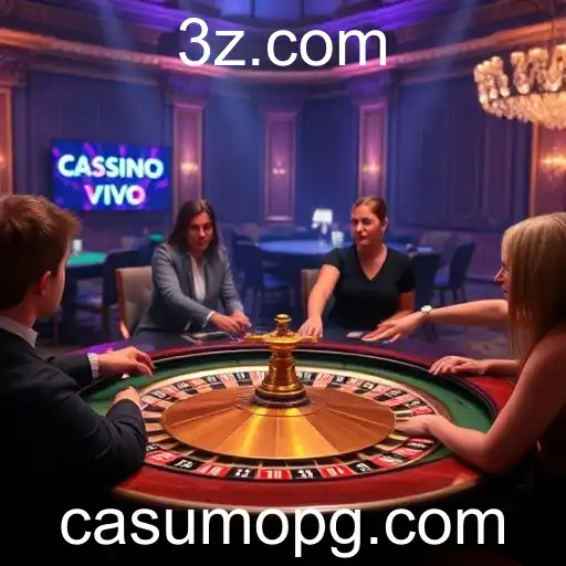 Casumo: Inovação e Responsabilidade no Mundo dos Jogos Online em 2025