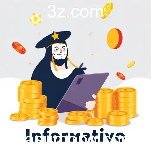 O Crescimento Impressionante dos Jogos Online em 2025