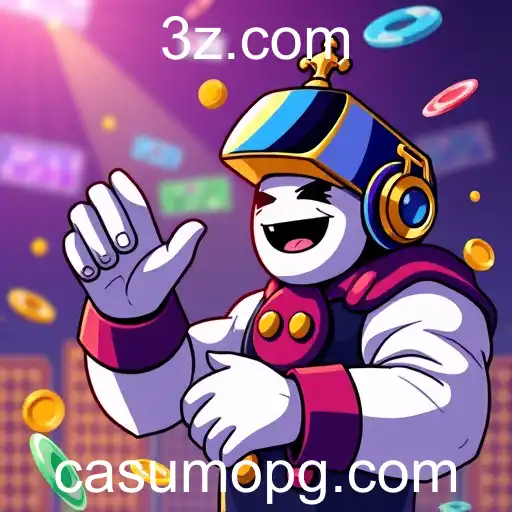 Tendências dos Jogos Online em 2025