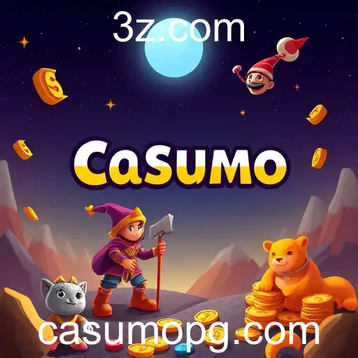 Impacto dos Jogos Online no Cenário Atual