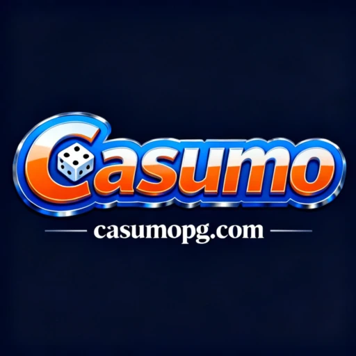 Marcus du Sautoy The Simonyi Professor for the Public Understanding of Science