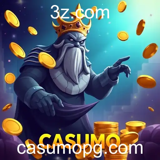 Os Desafios e Oportunidades do Mercado de Jogos Online