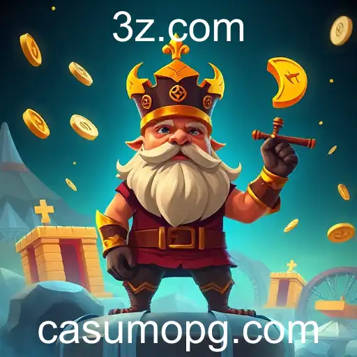 A Revolução dos Jogos Online em Tempo de Incertezas