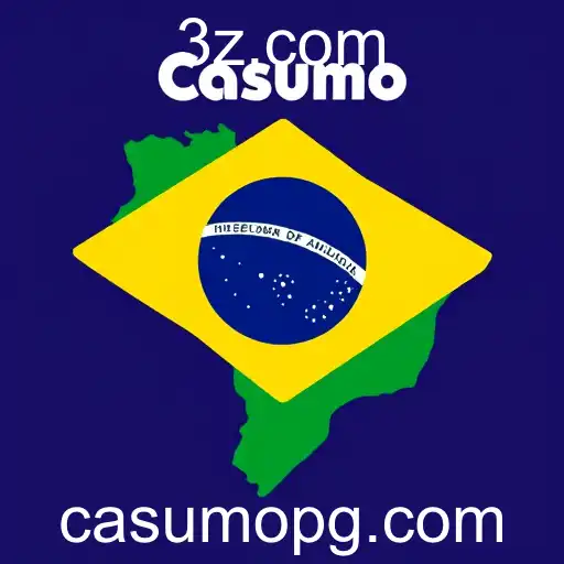 Avanços Tecnológicos em Plataformas de Jogos Online