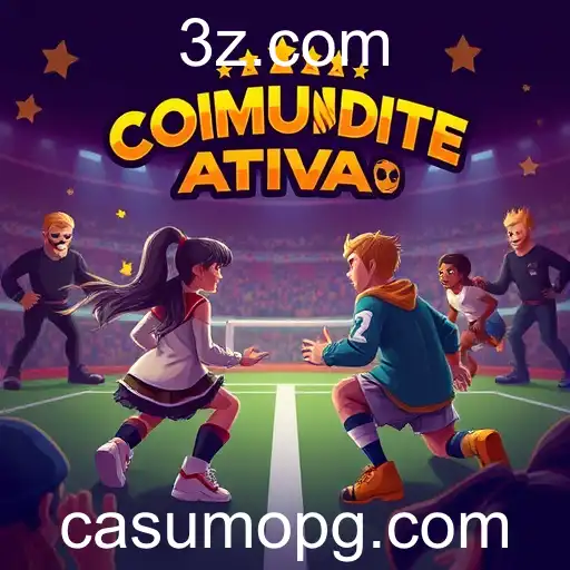 Tendências e Desafios do Setor de Jogos em Portugal