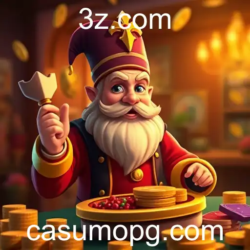 Inovações no Mercado de Entretenimento Virtual Atraem Investidores em 2025