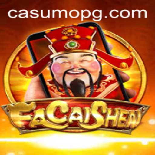 Baccarat games