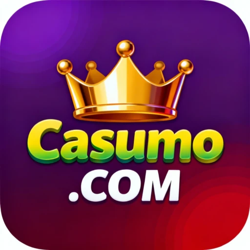 Casumo logo