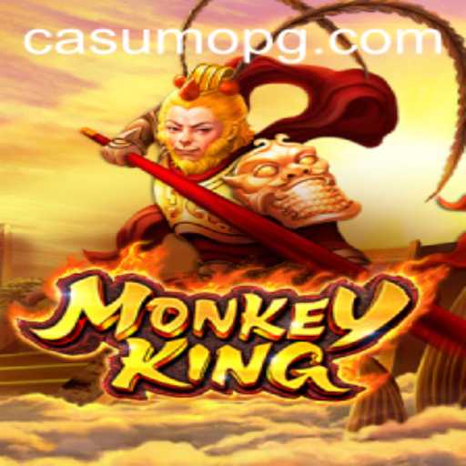 Exploring the Exciting World of MonkeyKing